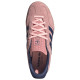 Adidas Gazelle Stack W